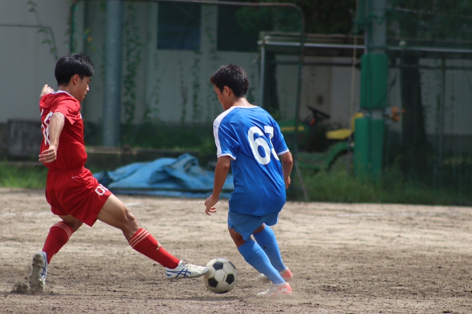 Image (2)